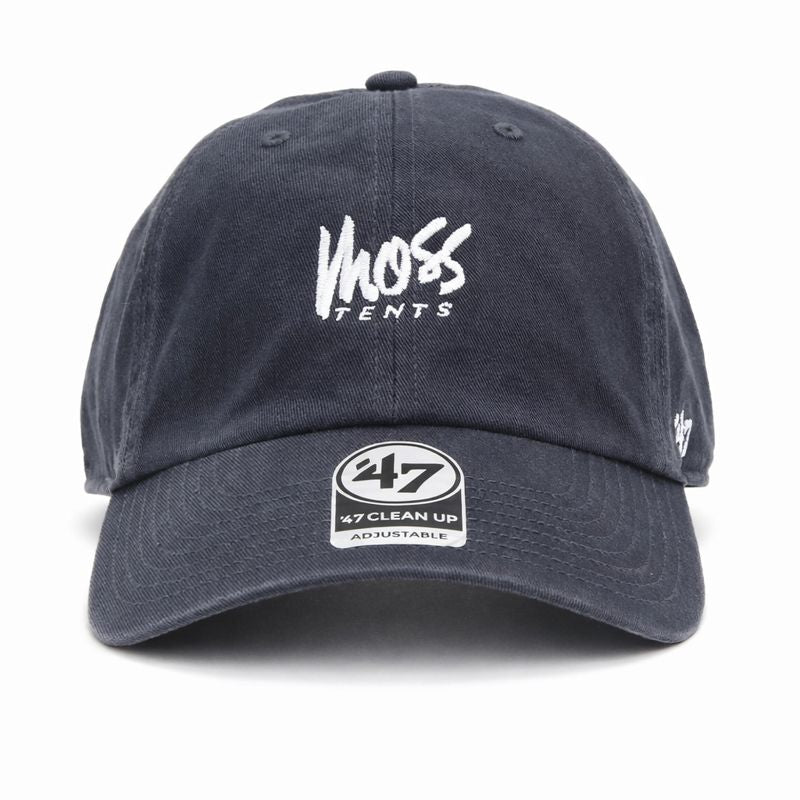 CAP – MOSS®TENTS ONLINE