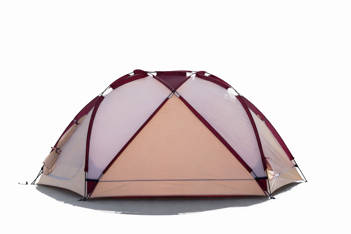 moss Big Dipper カムデン製 MOSS BIG DIPPER CAMDEN – MOSS®TENTS ONLINE