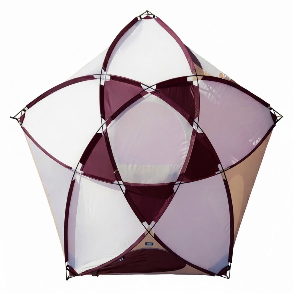 MOSS BIG DIPPER CAMDEN – MOSS®TENTS ONLINE