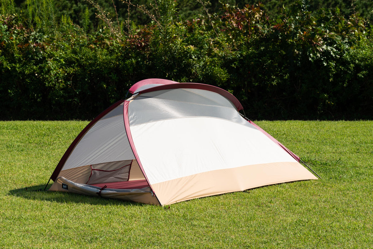 MOSS STARLET - 軽量シェルター | 星空を楽しむ | MOSS TENTS – MOSS