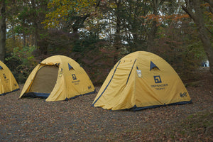MOSS TENTS | Moss Tents | Manufacturer of tents, tarps, apparel