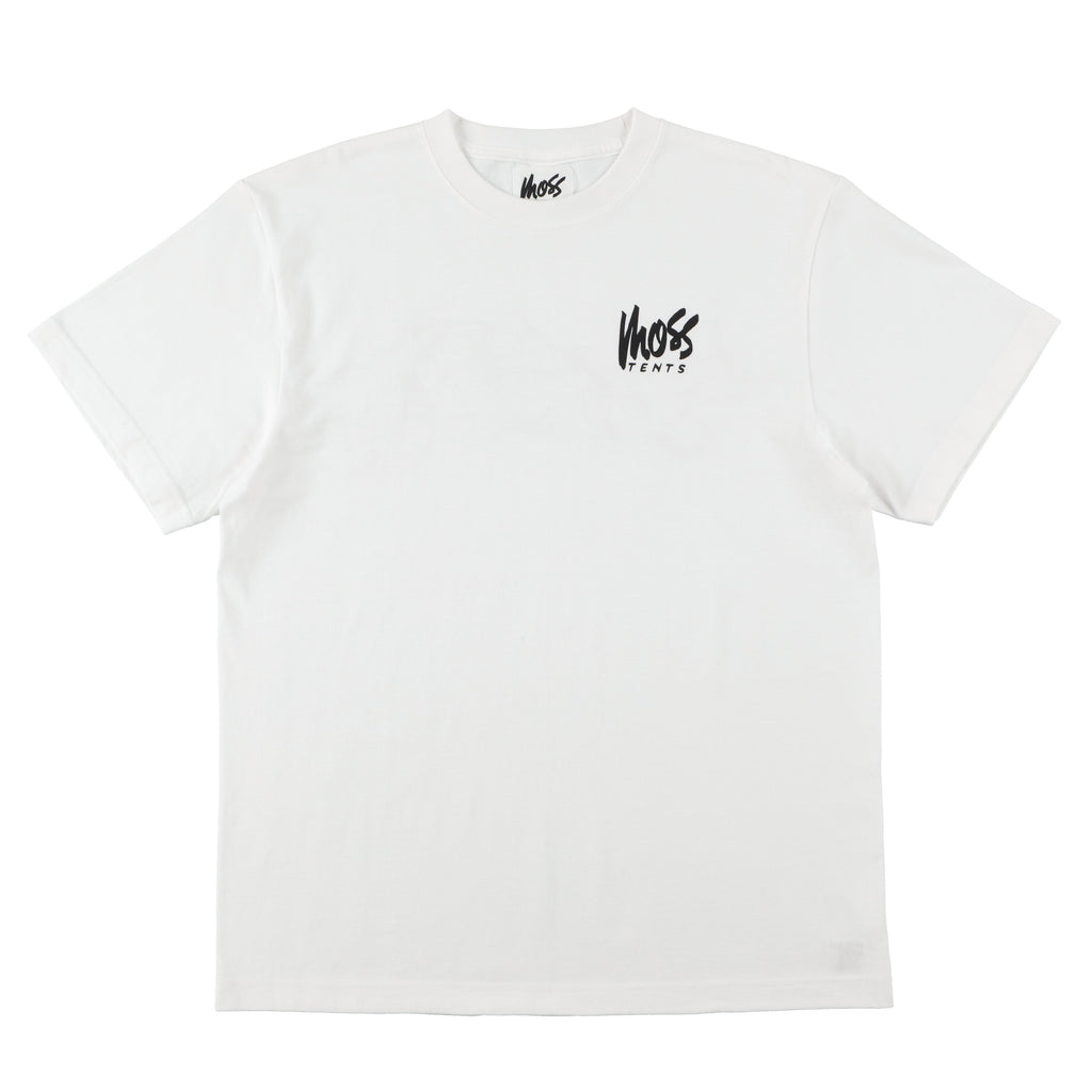 MOSS APPAREL