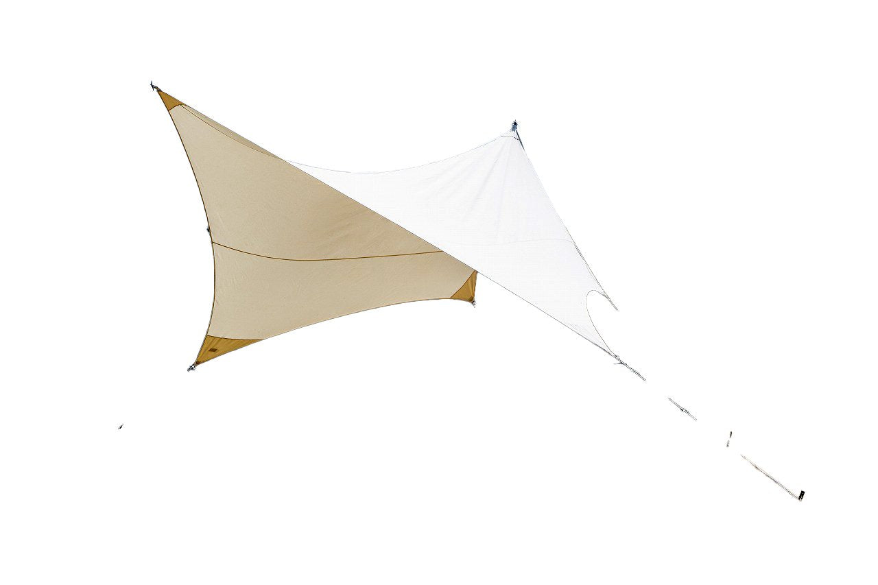 コレクション – MOSS®TENTS ONLINE