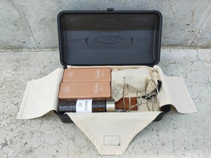 COFFEE KIT