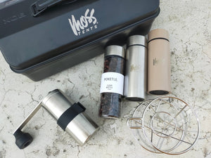COFFEE KIT