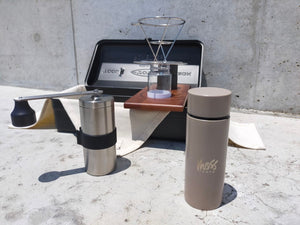 COFFEE KIT