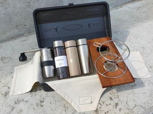 COFFEE KIT