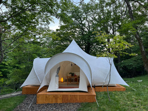 MOSS TENTS | 日本製テント・タープ公式ストア | MOSS JAPAN – MOSS