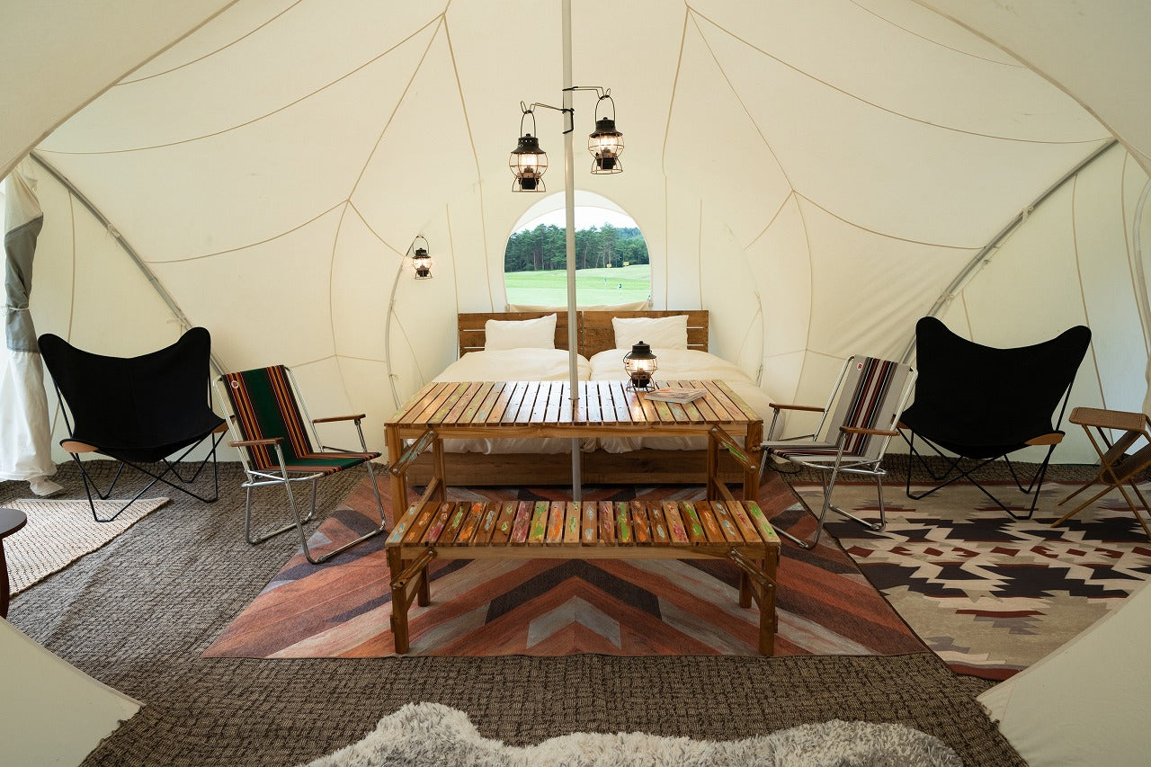 MOSS TENTS | モステンツ・モステント | テント、タープ 、アパレル