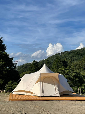 商品 – ページ 2 – MOSS®TENTS ONLINE