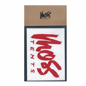 BAG & ACCESSORIES – MOSS®TENTS ONLINE