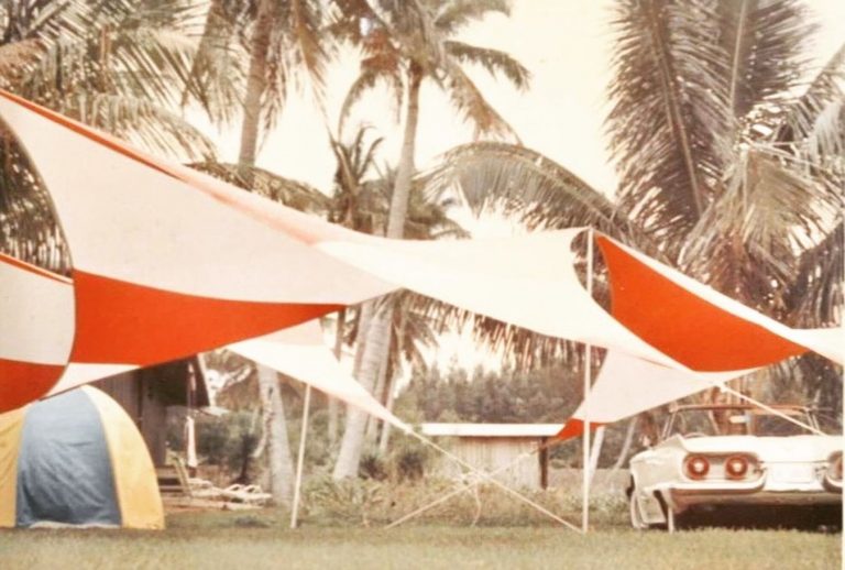 MOSS TENTS | モステンツ・モステント | テント、タープ