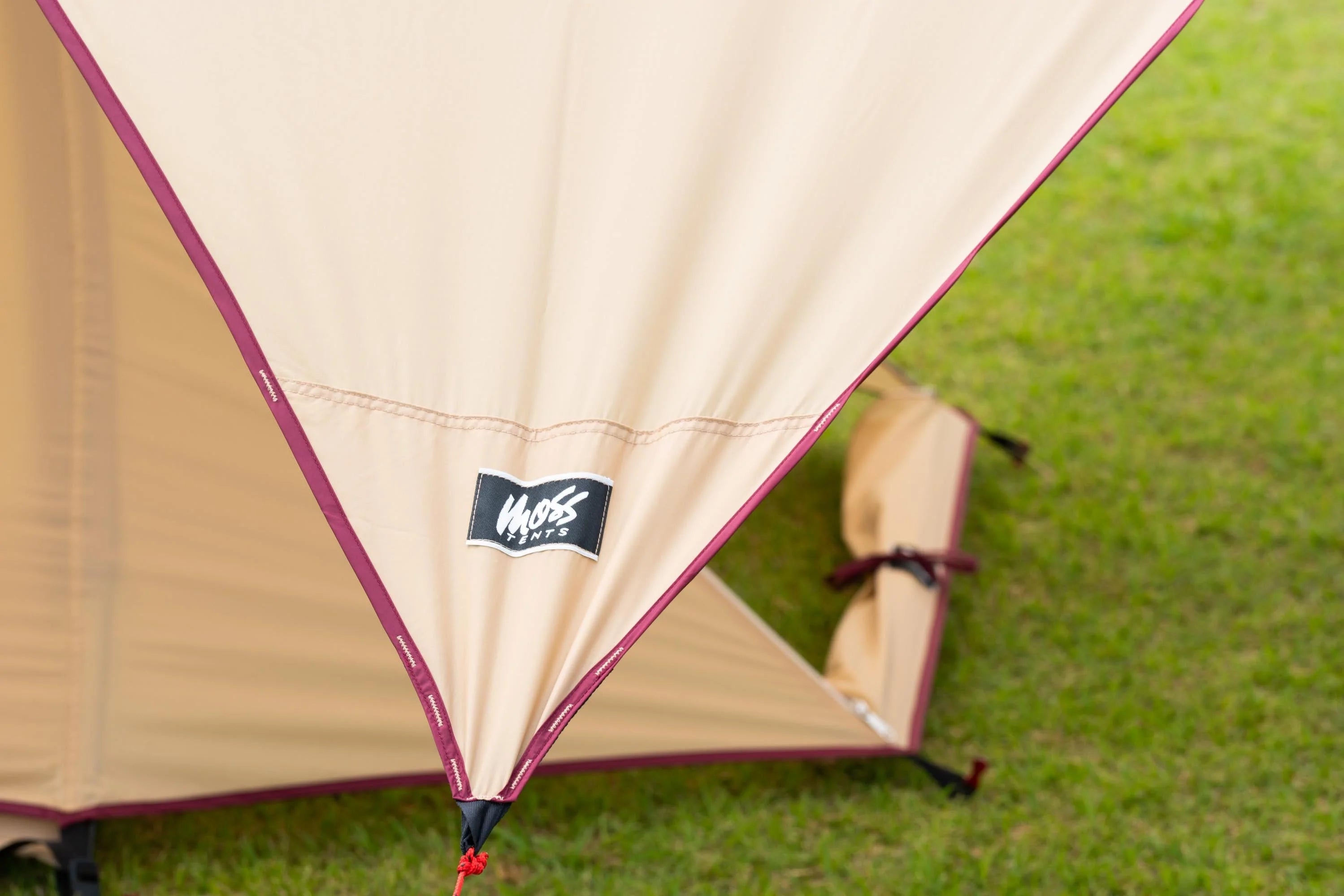 PARAWING 19ft – MOSS®TENTS ONLINE