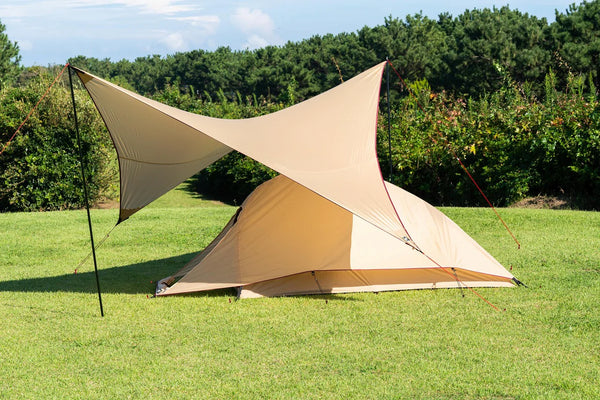 【復刻新品】 モステンツ パラウィング moss parawing 12ft KNY0127_grande.webp?v=1747090426
