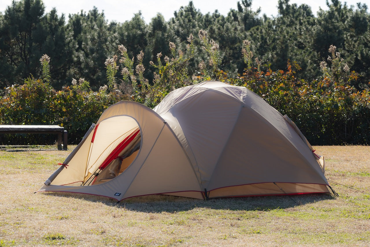 BIG DIPPER – MOSS®TENTS ONLINE