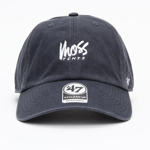 釣魚人⭐︎ 稀少USA製⭐︎MOSSのホーム用コットンオーニング 商品 – ページ 2 – MOSS®TENTS ONLINE
