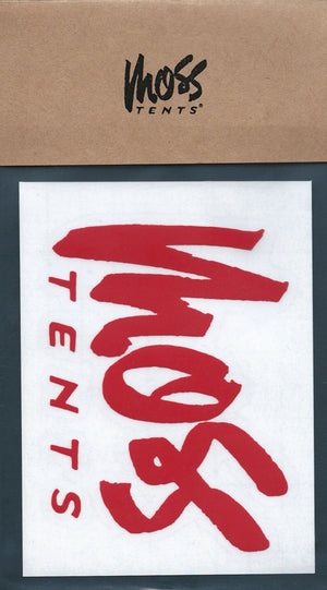 スライドショーCUTTING LOGO STICKERの画像を開く
