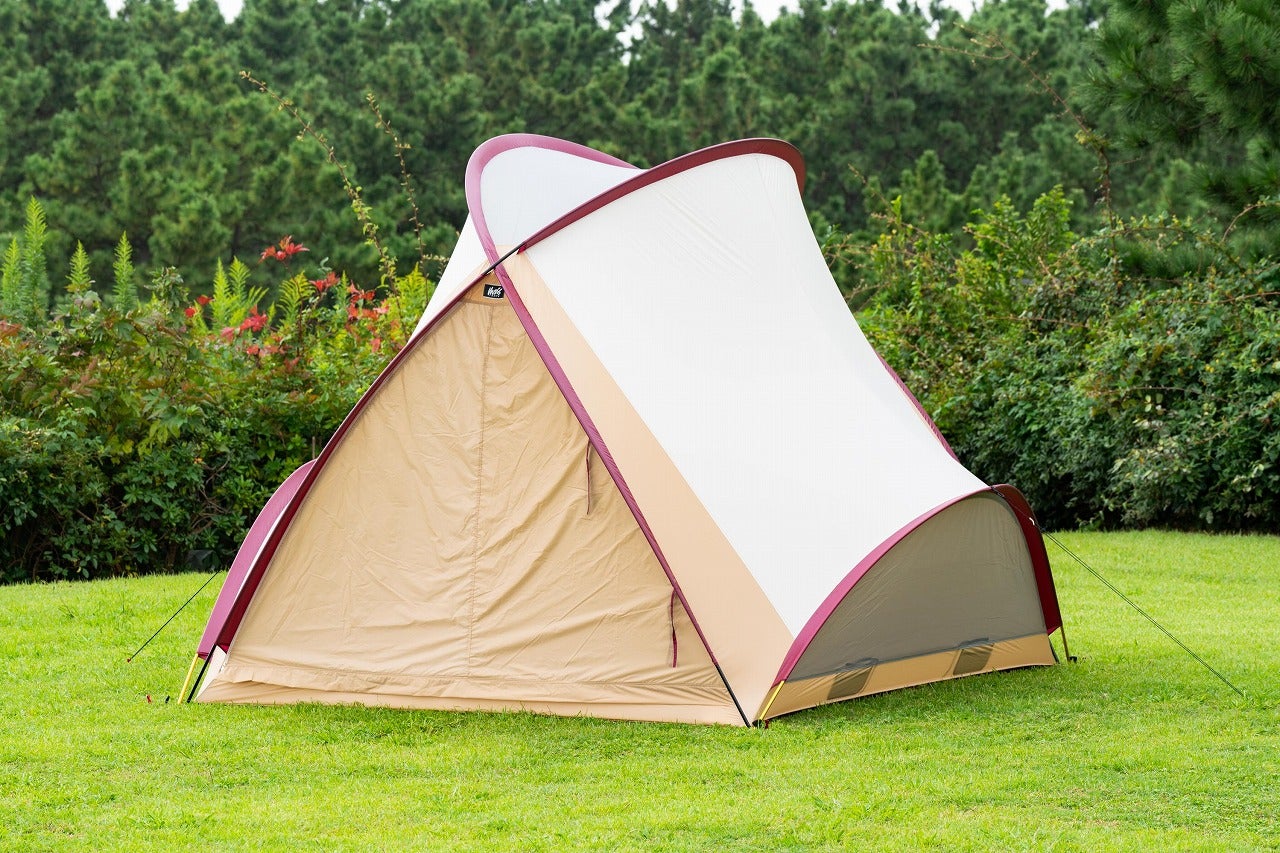 USA製⭐︎モステント・アンコール（シアトルタグ） USA製⭐︎モステント・アンコール（シアトルタグ） 究極の造形美