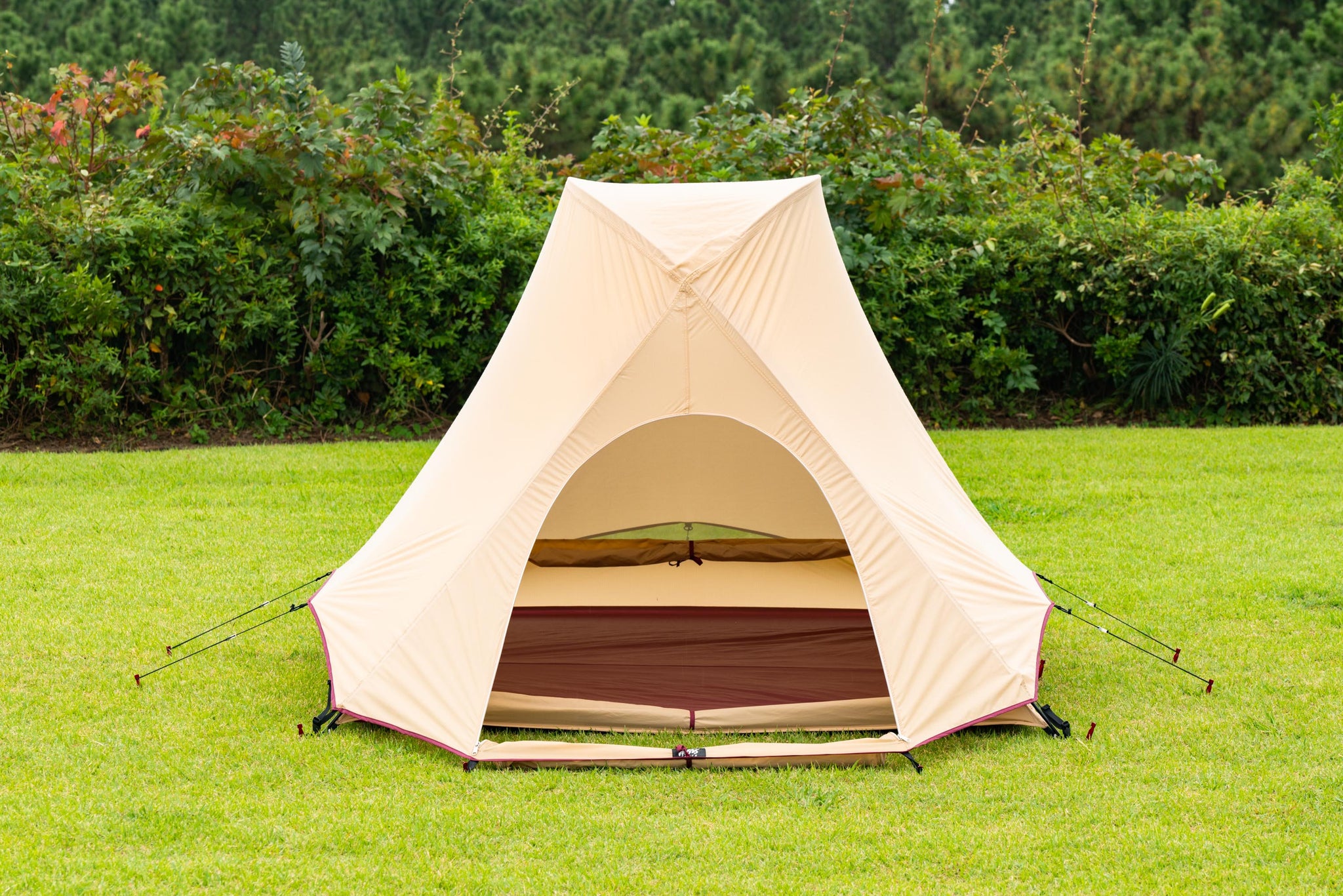 テント・タープ Moss Tent Stargazer, Made in Camden USA Moss Tent | eBay